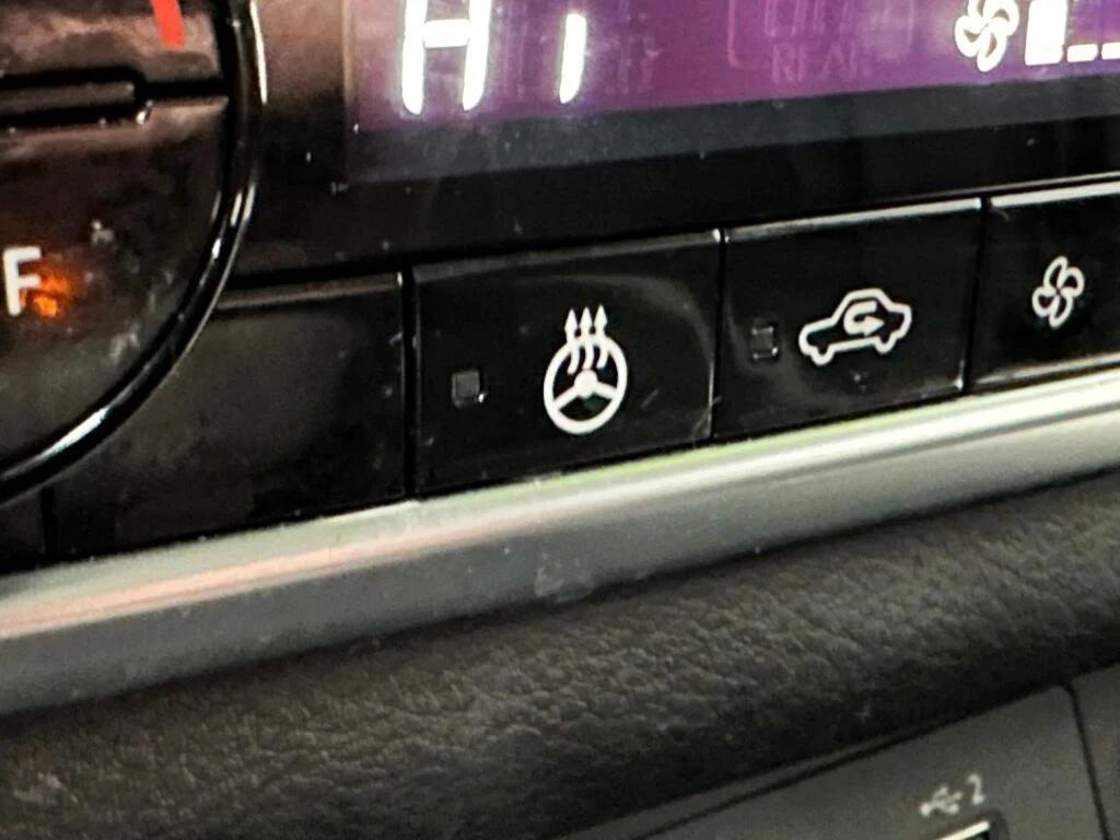 used 2023 Nissan Rogue car, priced at $21,988