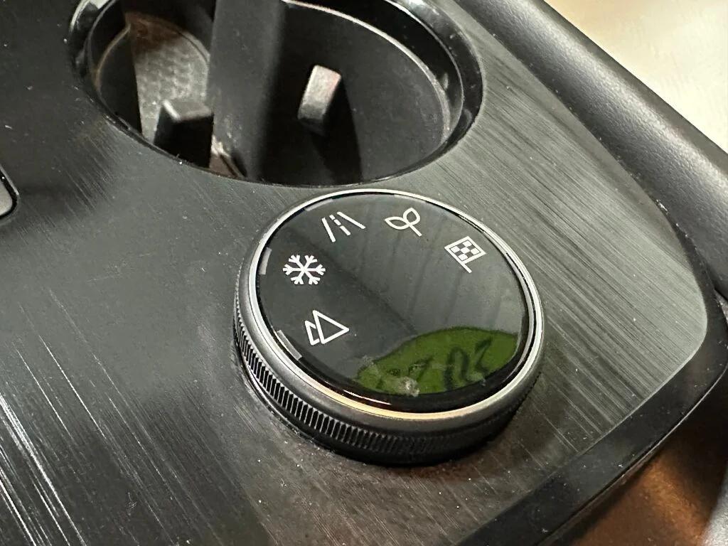 used 2023 Nissan Rogue car, priced at $21,988