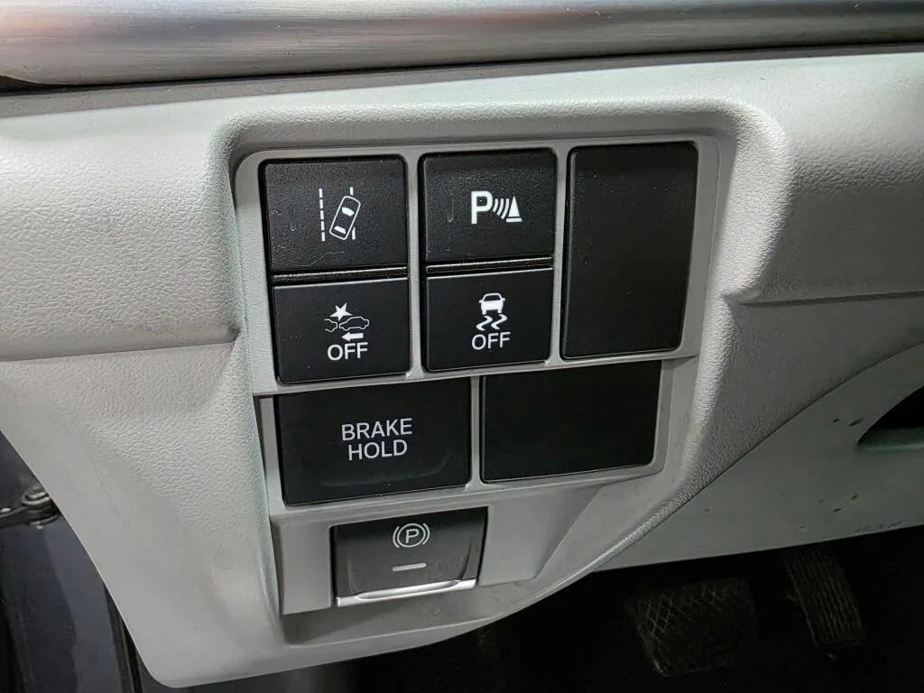 used 2020 Acura RDX car, priced at $24,898