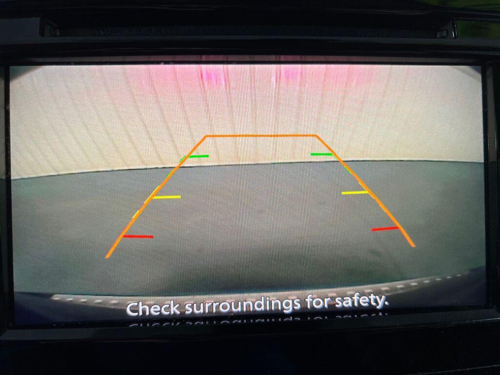 used 2019 Nissan Rogue car, priced at $15,988