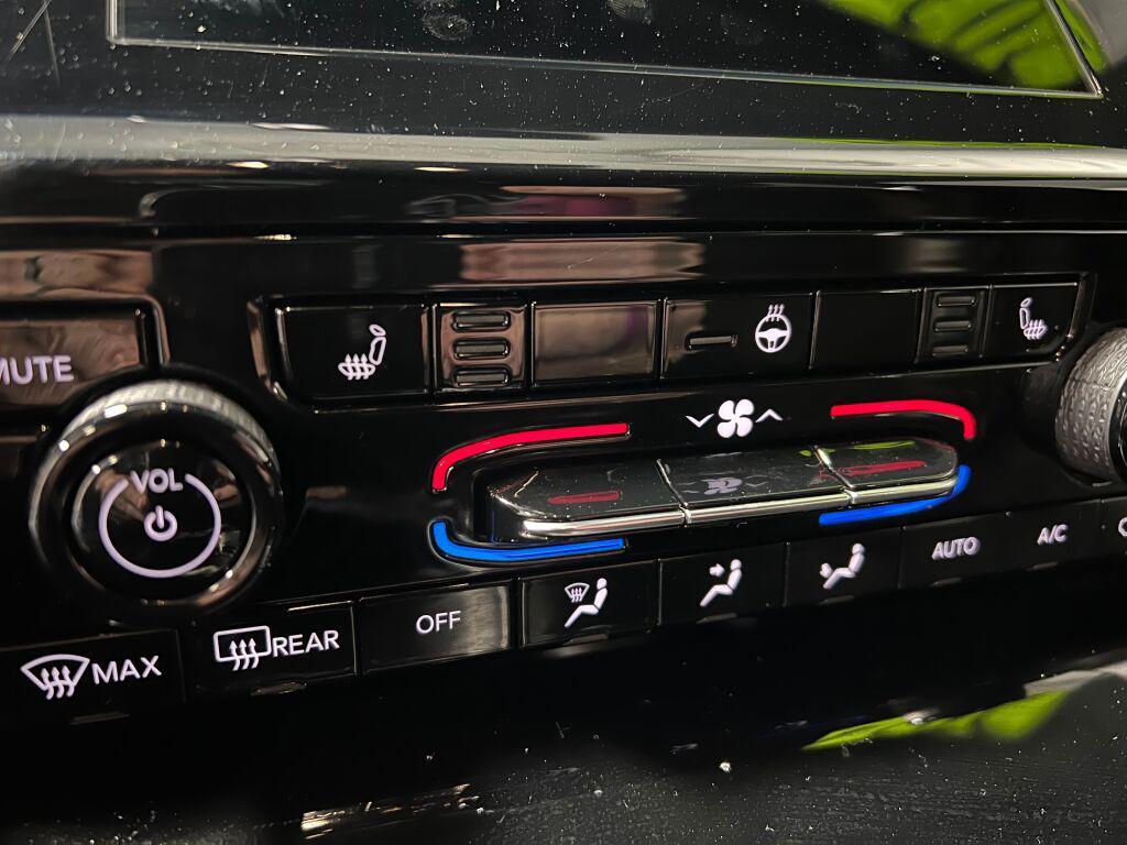 used 2024 Jeep Grand Cherokee L car, priced at $30,772