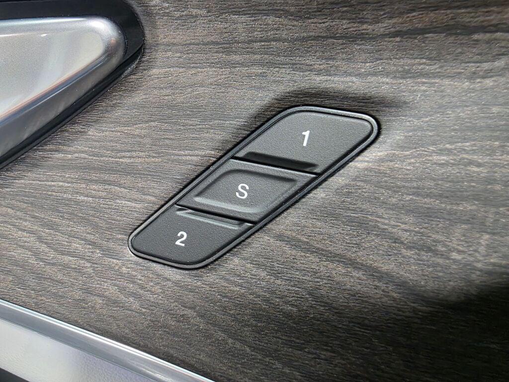 used 2022 Jeep Grand Cherokee 4xe car, priced at $29,591