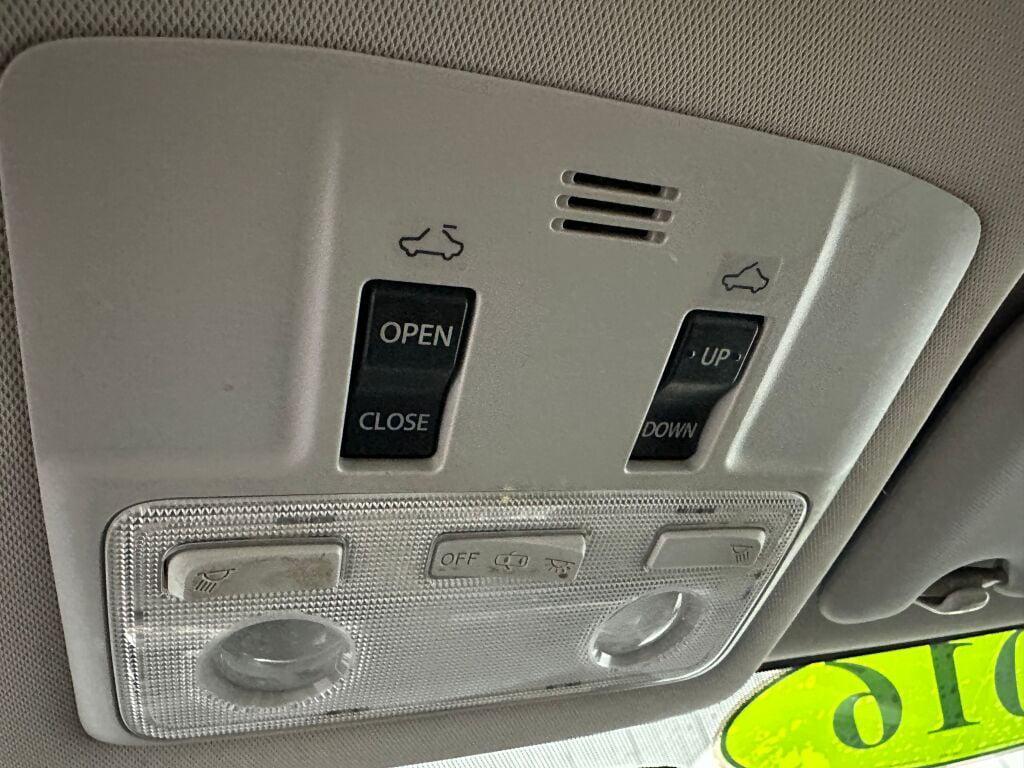 used 2016 Toyota Corolla car