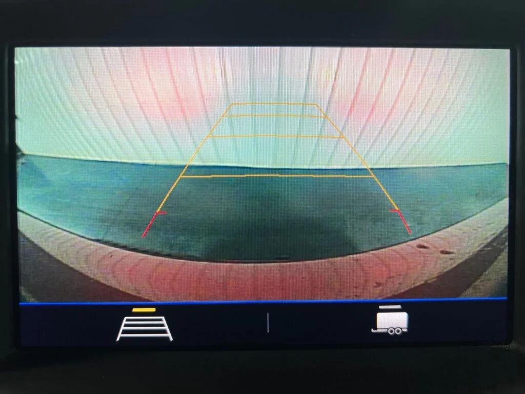 used 2020 Chevrolet Silverado 1500 car, priced at $21,559