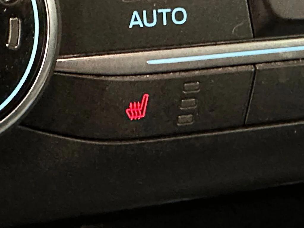 used 2020 Ford Escape car, priced at $14,993