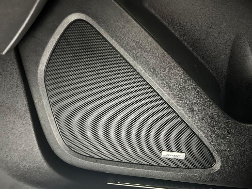 used 2023 Chevrolet Equinox car, priced at $23,856