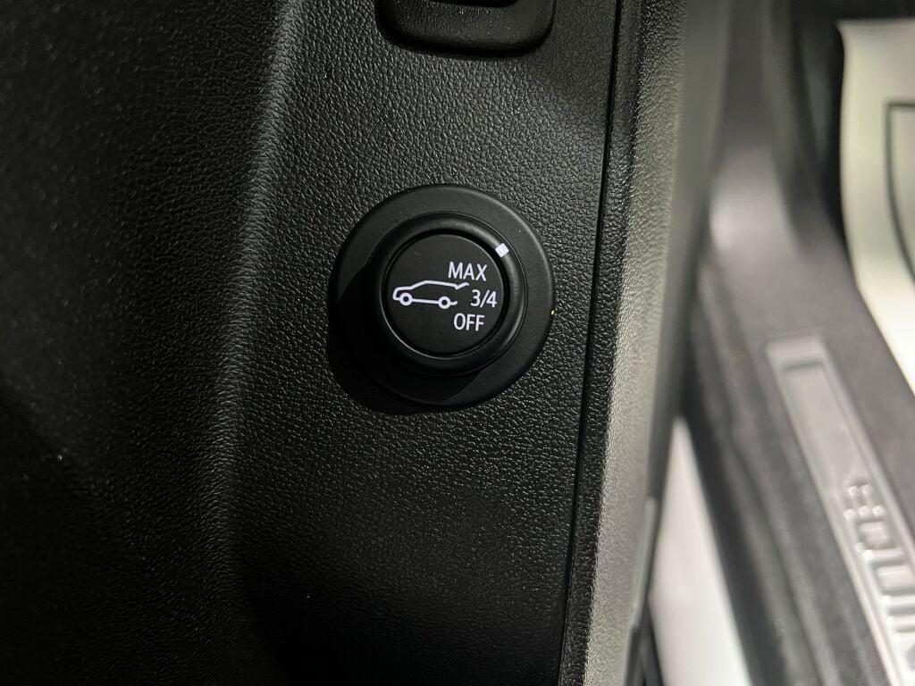 used 2023 Chevrolet Equinox car, priced at $23,856