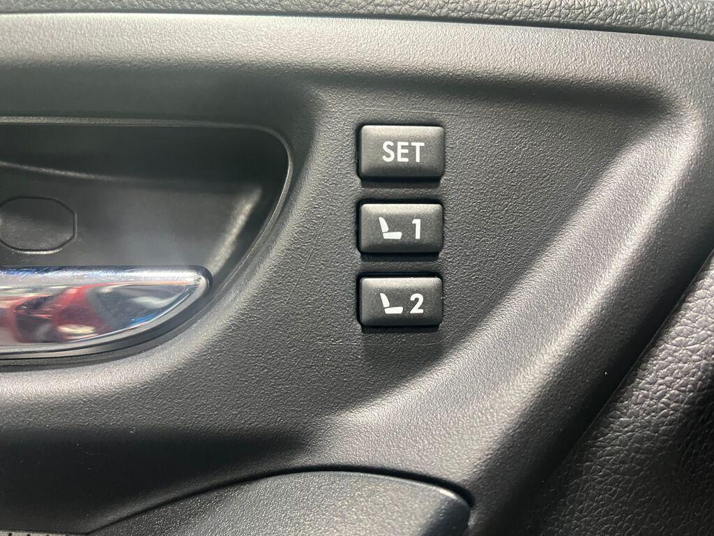 used 2018 Subaru Forester car, priced at $17,396