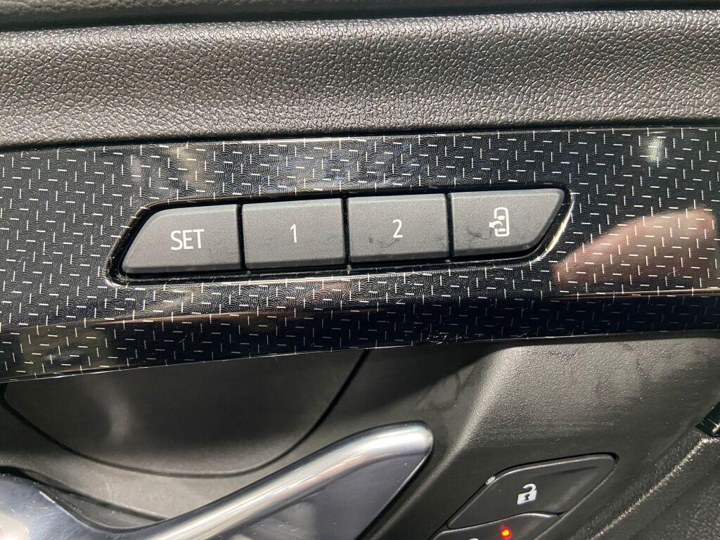 used 2022 GMC Terrain car, priced at $22,892