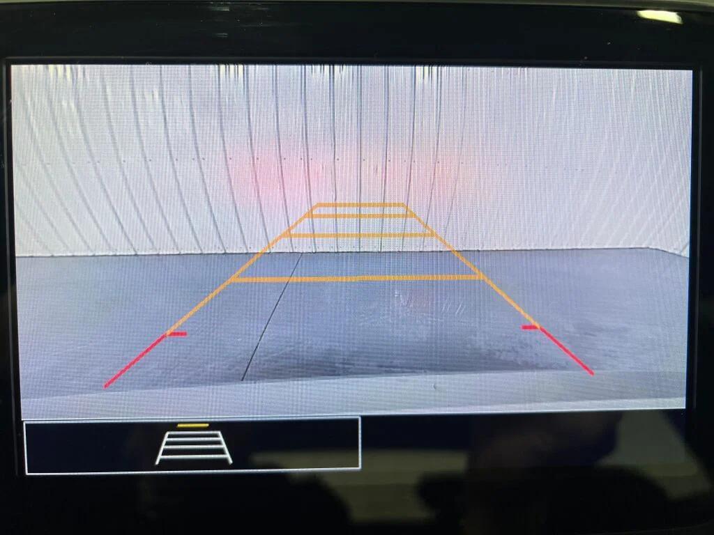 used 2023 Chevrolet Malibu car, priced at $17,372