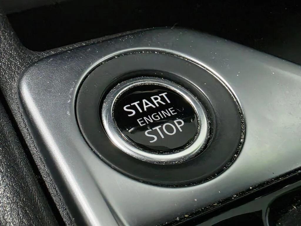 used 2022 Nissan Sentra car, priced at $17,384