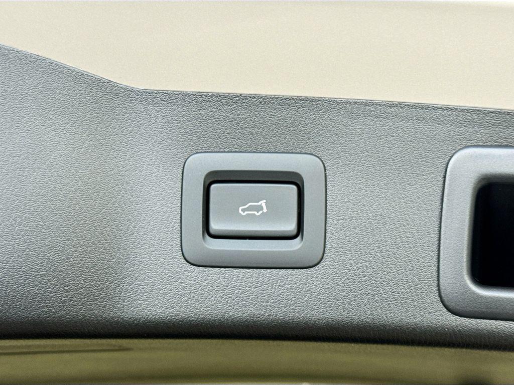 new 2025 Mazda CX-5 car, priced at $32,925