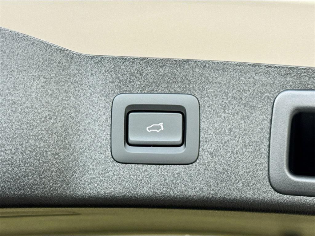 new 2025 Mazda CX-5 car, priced at $32,925