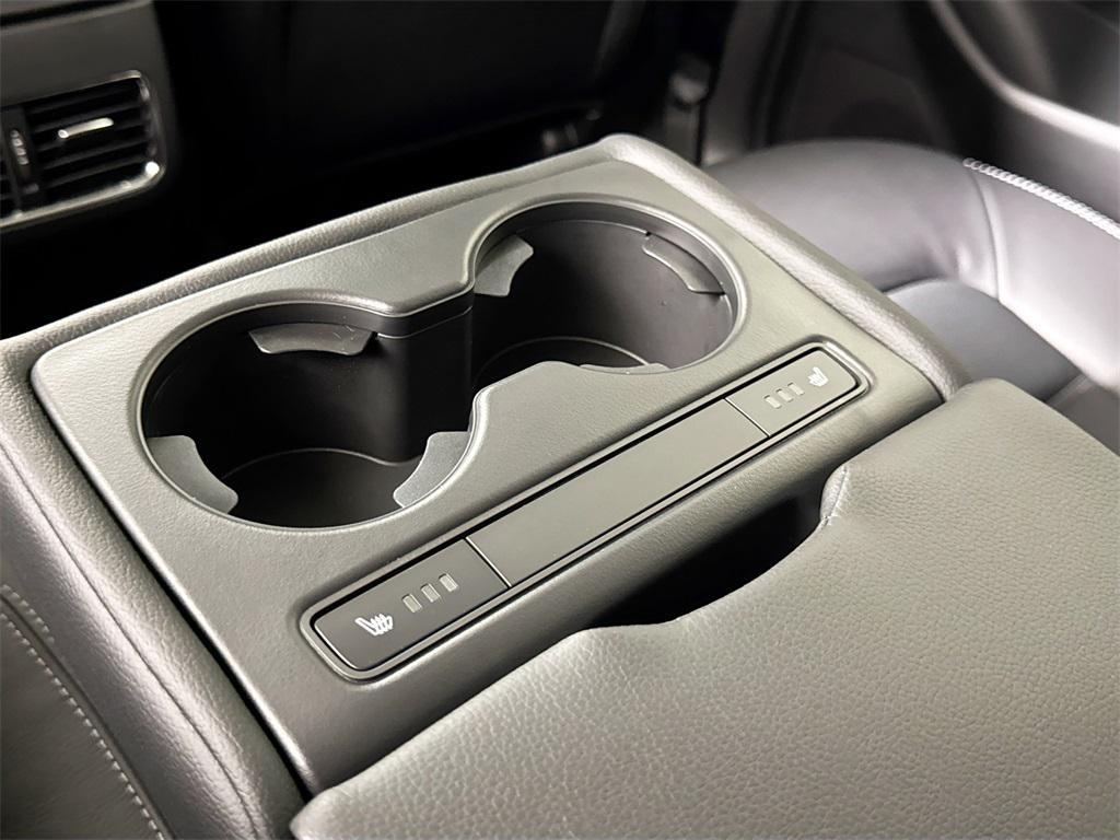 new 2025 Mazda CX-5 car, priced at $36,883