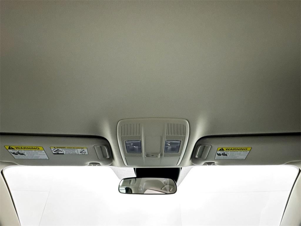 new 2025 Mazda CX-5 car, priced at $31,763