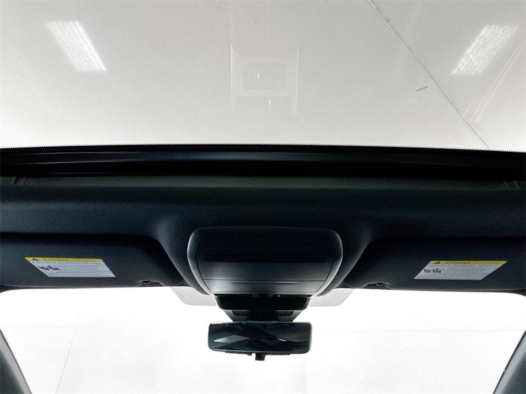 new 2026 Mazda CX-90 PHEV car, priced at $58,719