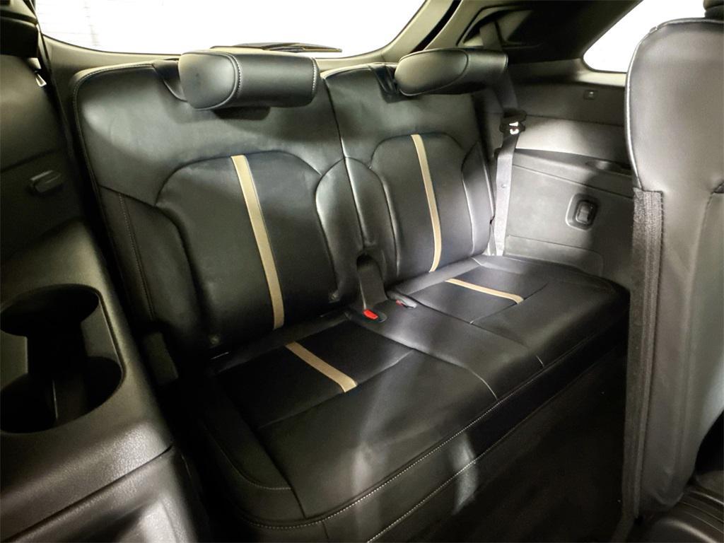 new 2026 Mazda CX-90 PHEV car, priced at $58,719