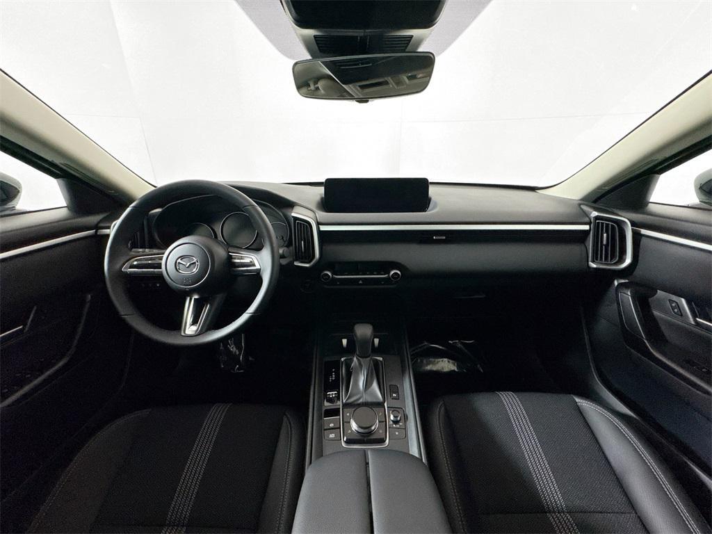 new 2026 Mazda CX-50 Hybrid car, priced at $36,046