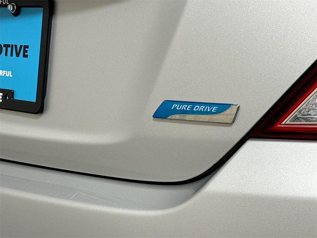 used 2016 Nissan Versa car, priced at $7,777