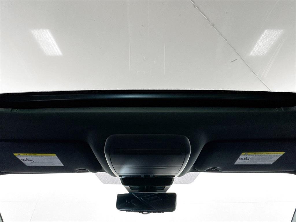 new 2026 Mazda CX-90 car, priced at $57,350