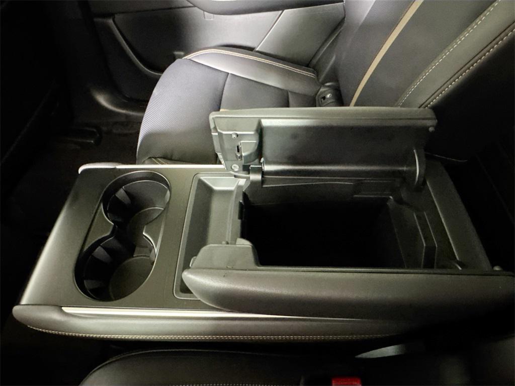 new 2026 Mazda CX-90 car, priced at $57,350