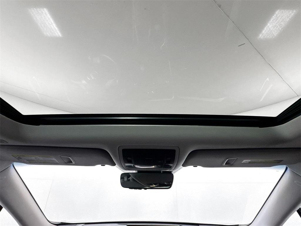 used 2016 Lexus RX 350 car, priced at $17,997