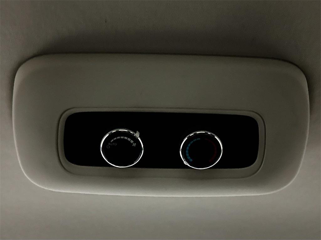 used 2013 Dodge Durango car, priced at $7,222