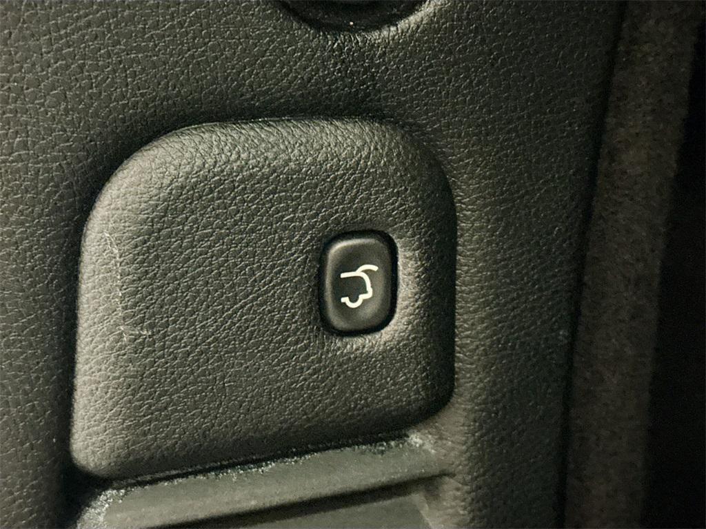 used 2013 Dodge Durango car, priced at $7,222