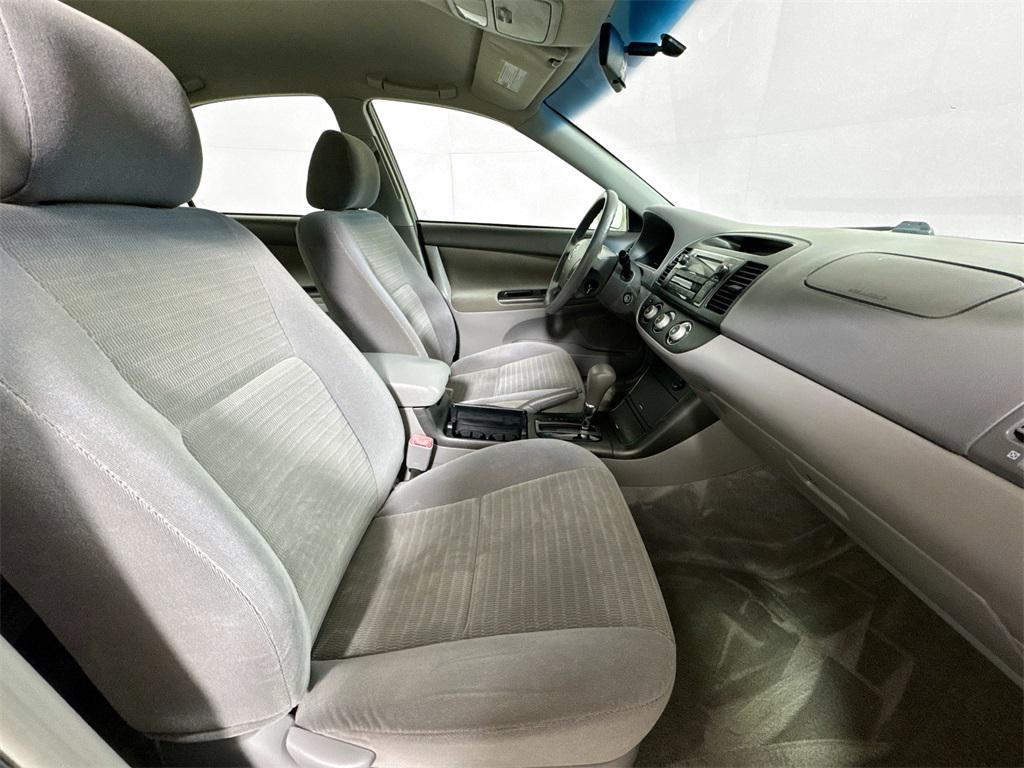 used 2006 Toyota Camry car, priced at $5,333