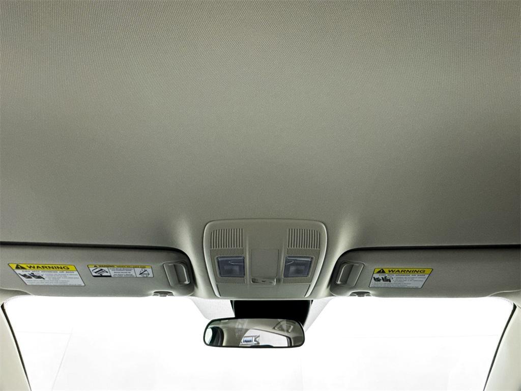 new 2025 Mazda CX-5 car, priced at $31,693