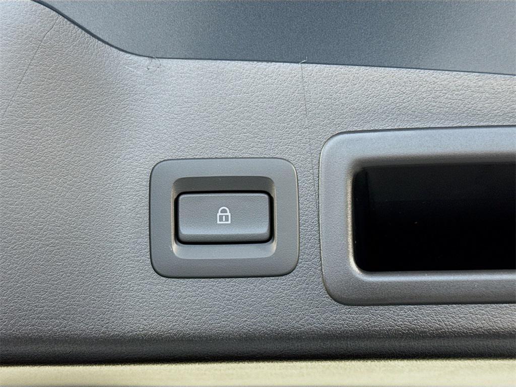 used 2025 Mazda Mazda3 car, priced at $28,999