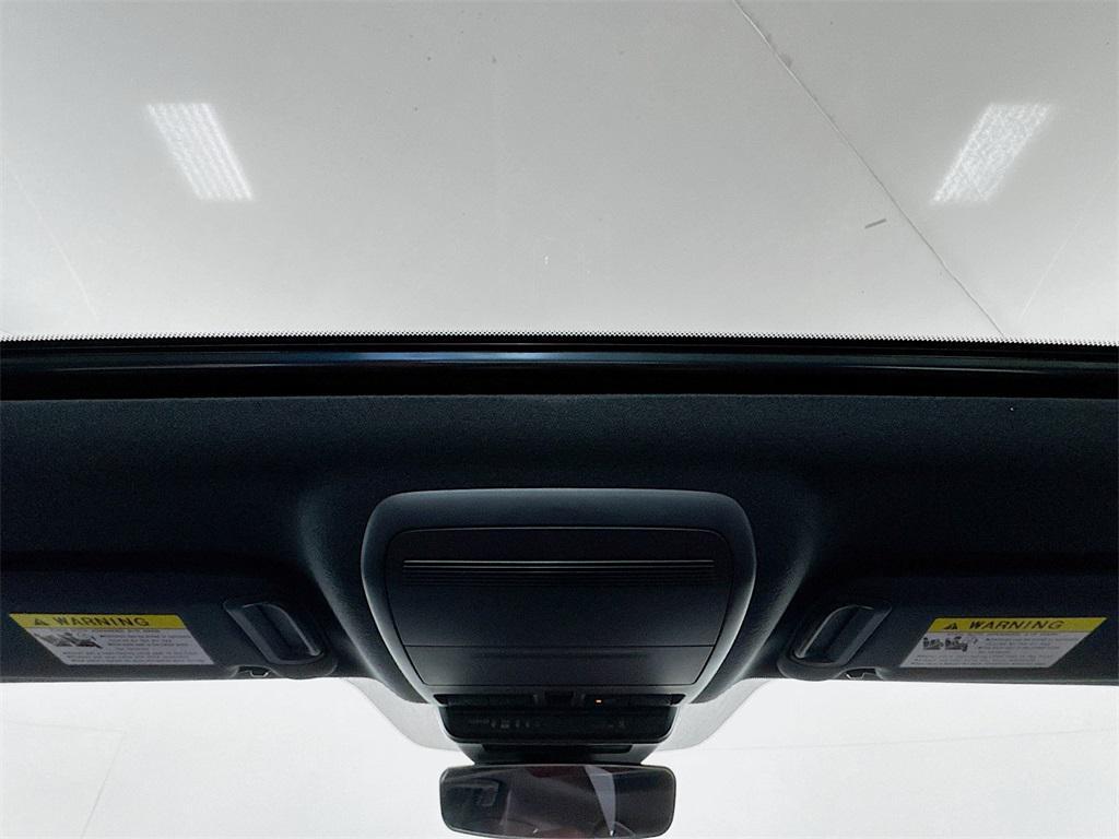 used 2025 Mazda Mazda3 car, priced at $28,999