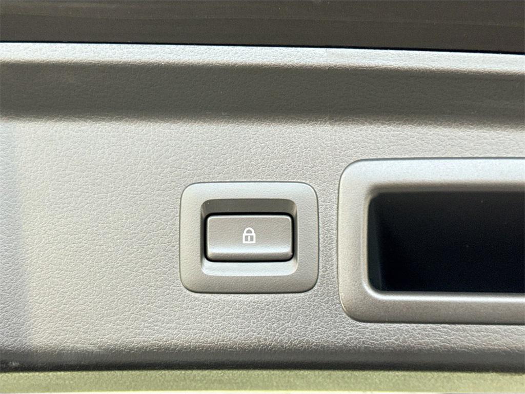 used 2023 Mazda CX-30 car, priced at $23,999