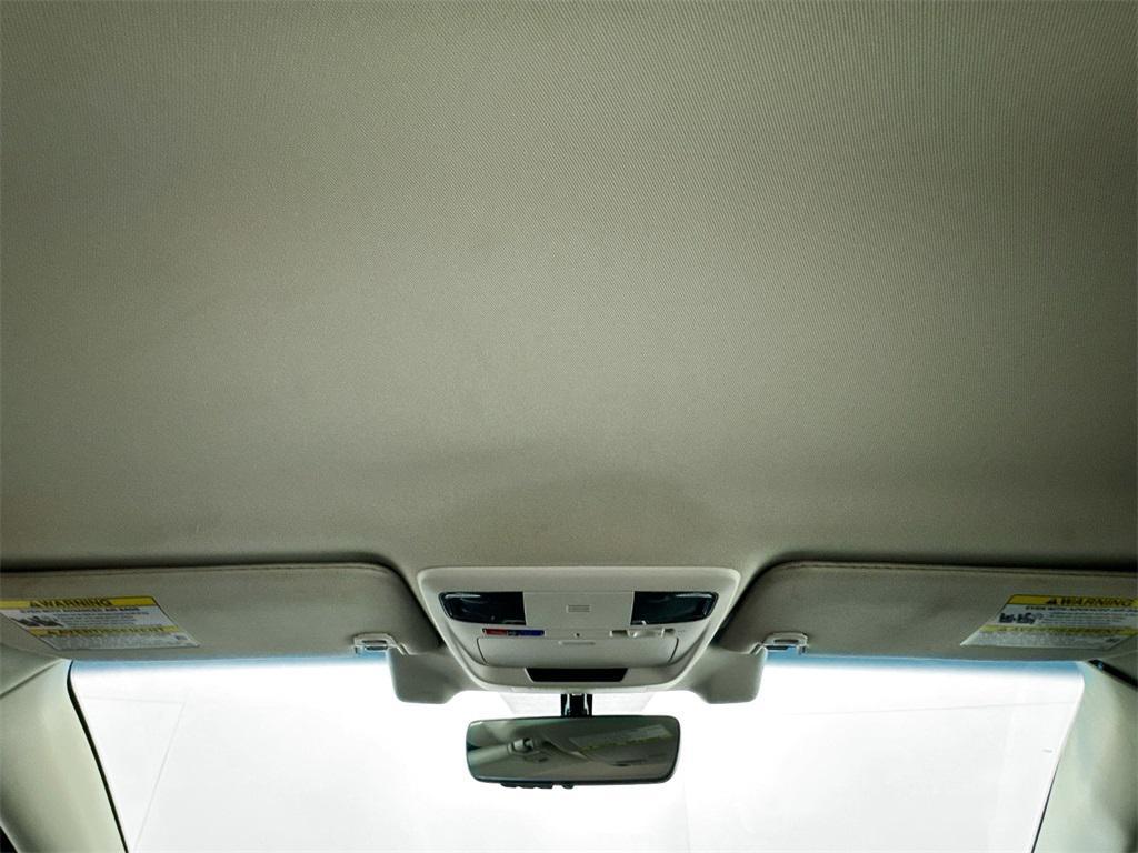 used 2017 Subaru Legacy car, priced at $16,422