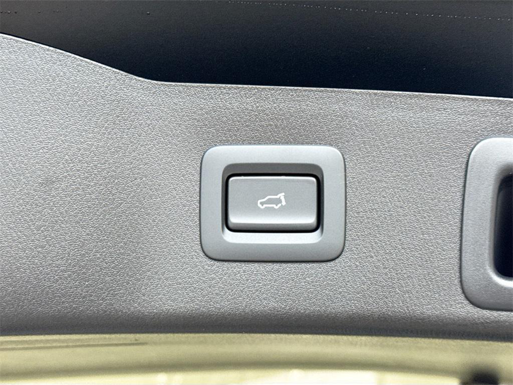 new 2025 Mazda CX-5 car, priced at $32,912