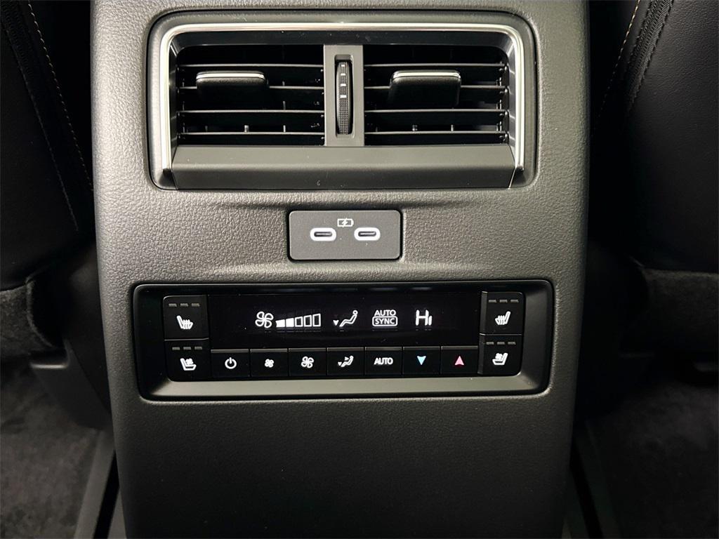 new 2026 Mazda CX-90 car, priced at $56,638