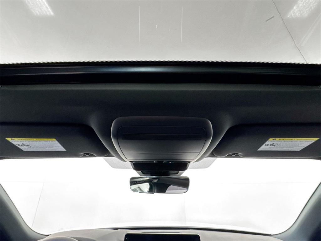 new 2026 Mazda CX-90 car, priced at $56,638