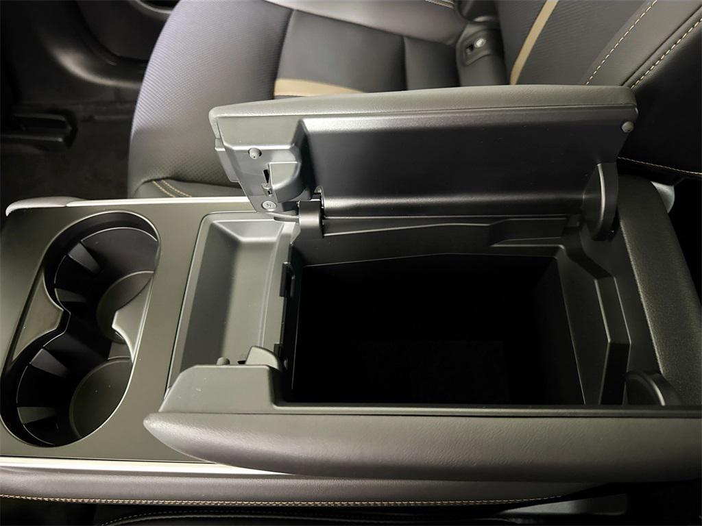 new 2026 Mazda CX-90 car, priced at $56,638