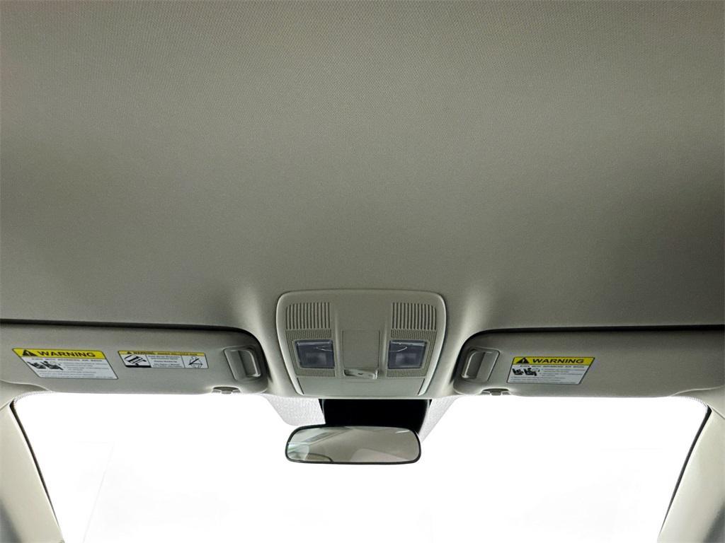 new 2025 Mazda CX-5 car, priced at $31,753