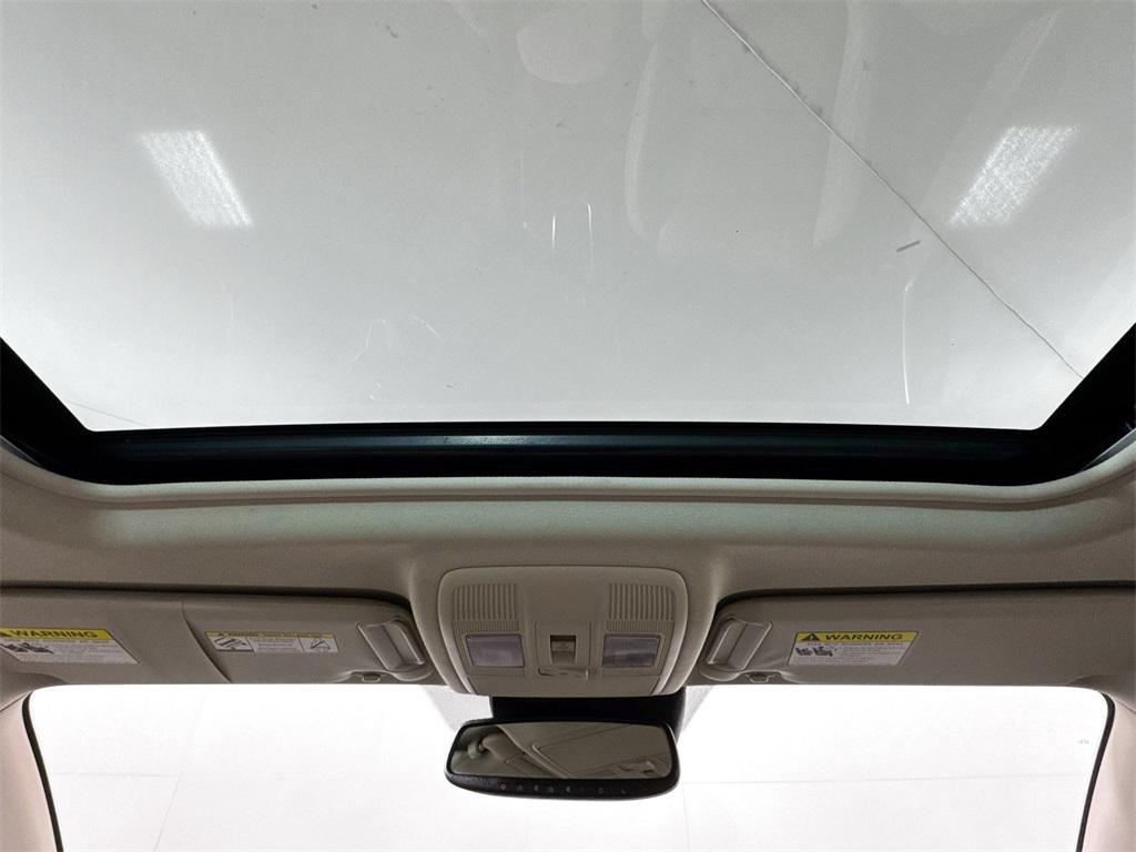 used 2014 Mazda CX-5 car, priced at $5,722