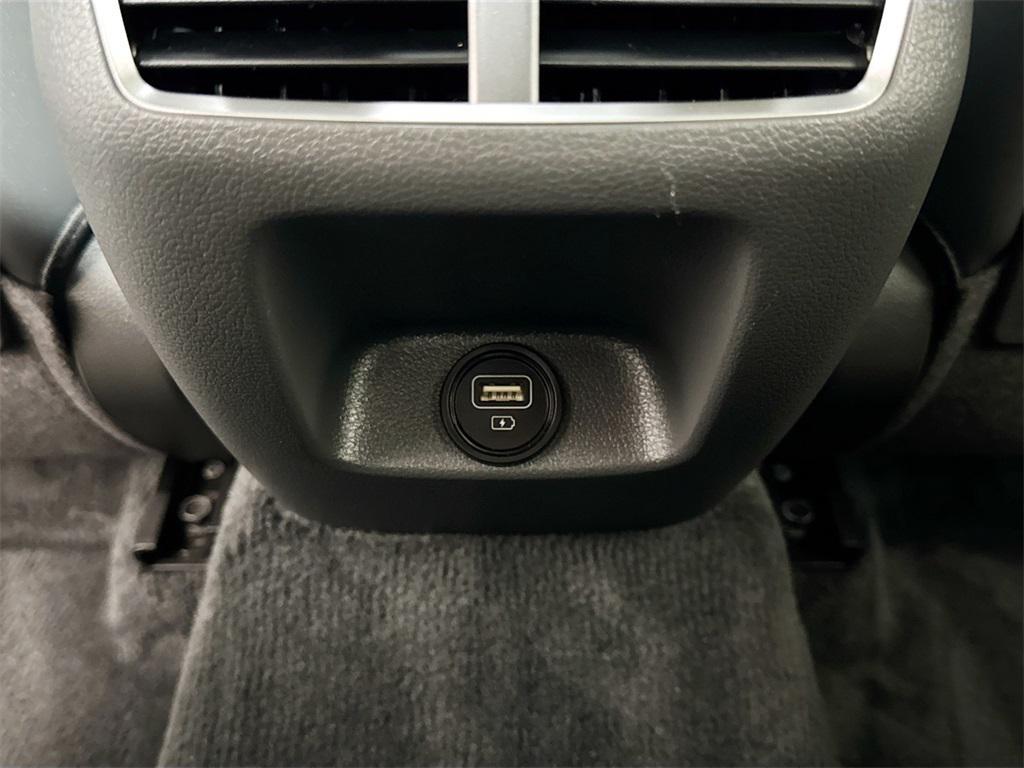 used 2023 Hyundai Sonata car, priced at $22,992