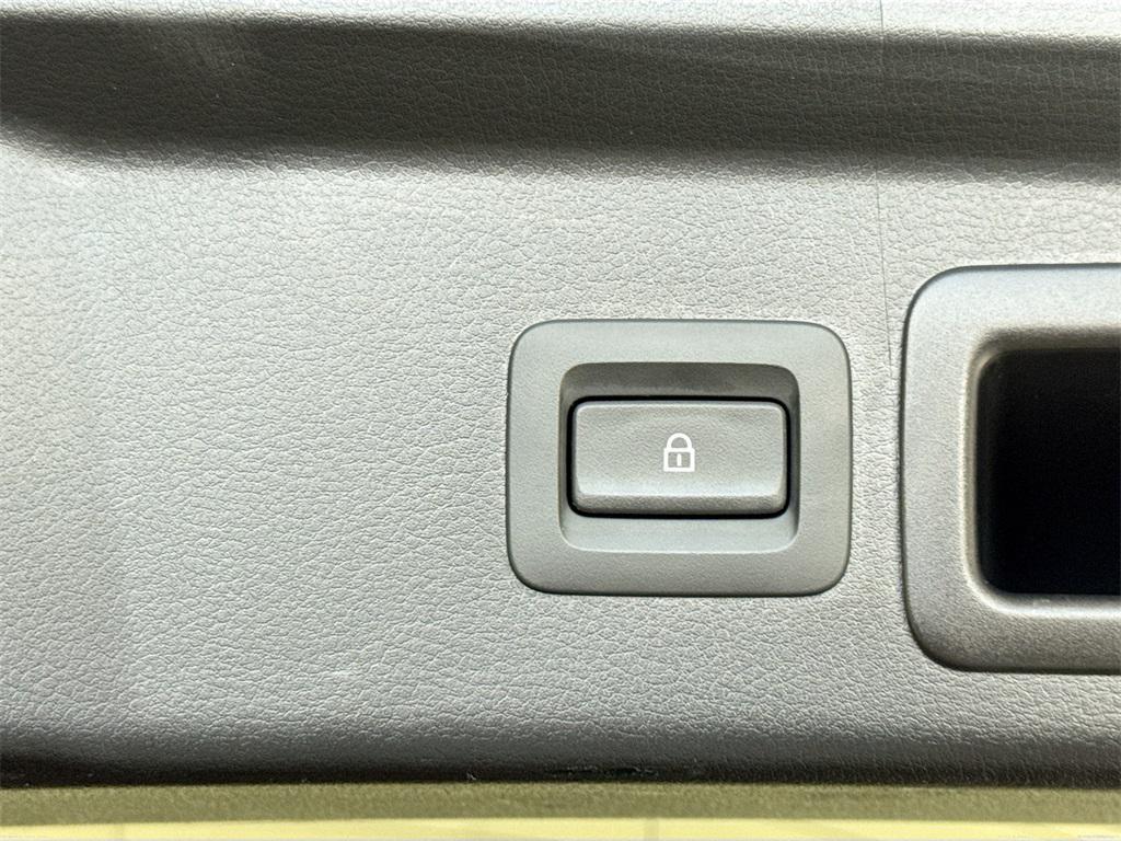 used 2024 Mazda CX-30 car, priced at $22,442