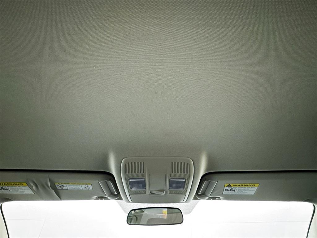 used 2016 Mazda CX-5 car, priced at $12,992