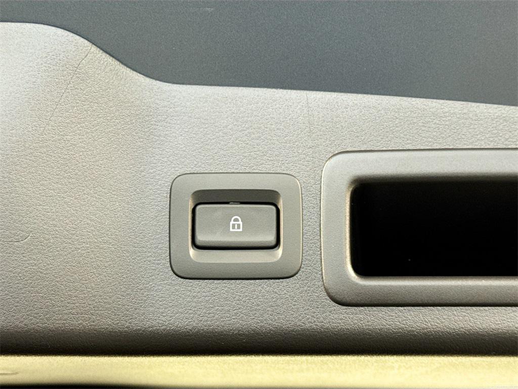 new 2026 Mazda Mazda3 car, priced at $29,811