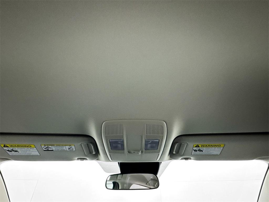 new 2025 Mazda CX-5 car, priced at $31,251