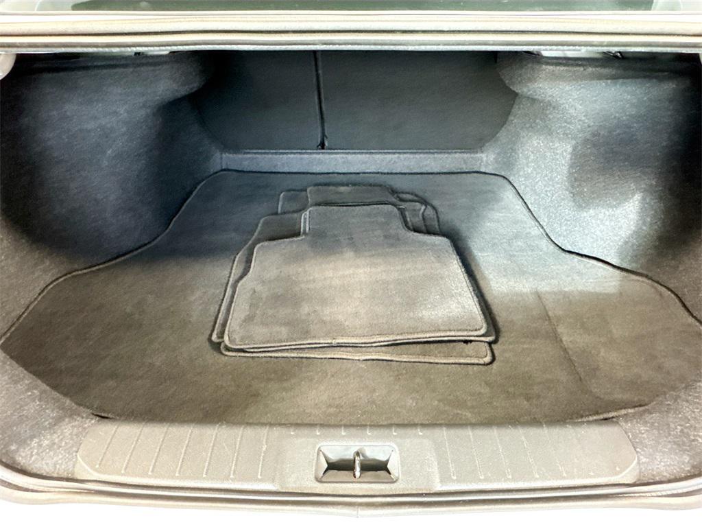 used 2021 Nissan Sentra car, priced at $16,222