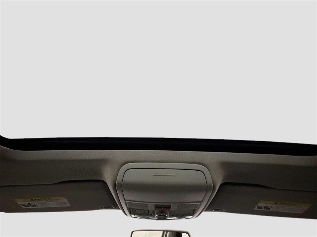 used 2014 Volkswagen Jetta car, priced at $6,492