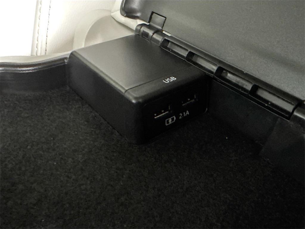 used 2023 Mazda CX-5 car, priced at $22,222