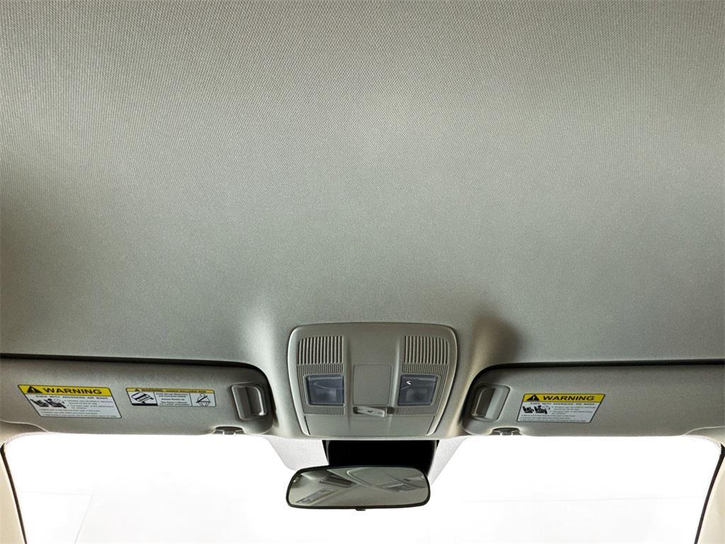 new 2025 Mazda CX-5 car, priced at $31,693