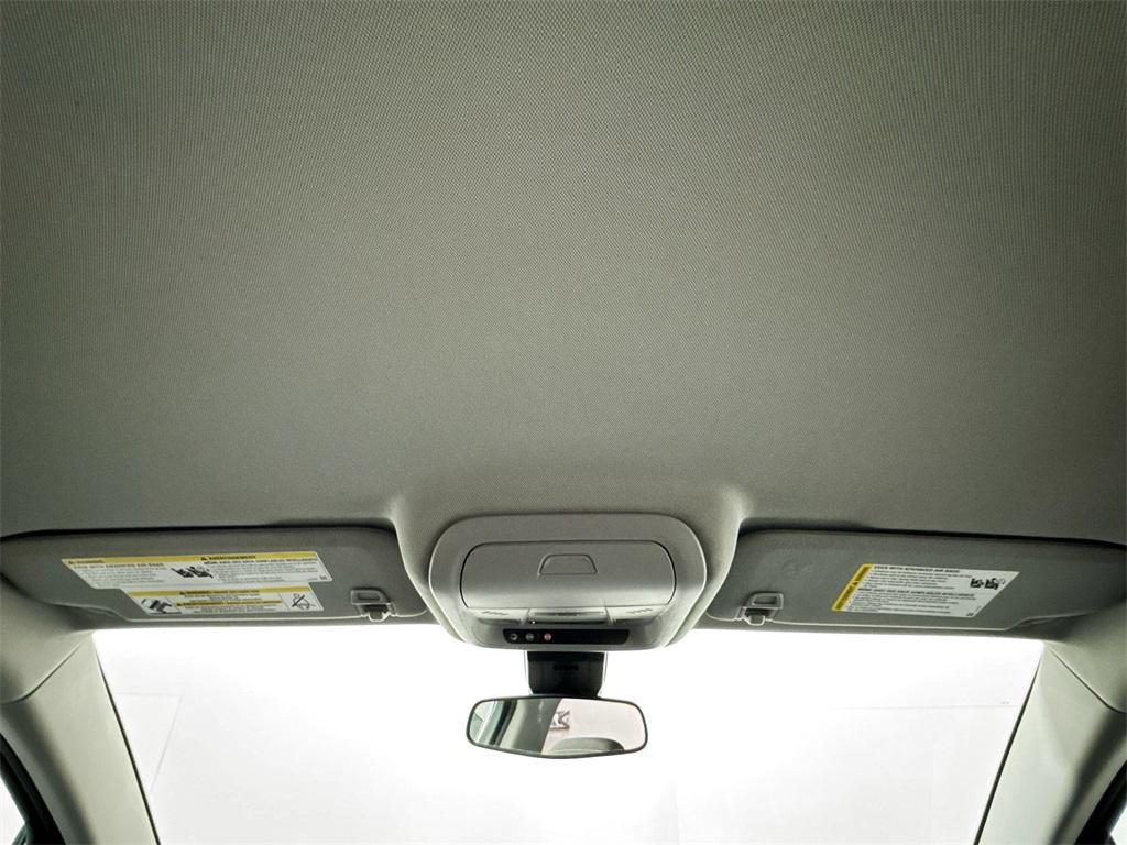 used 2020 Chevrolet Equinox car, priced at $16,999